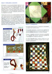  Page14 (493x700, 360Kb)