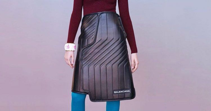 рµ·инов°я ю±к° Balenciaga 3 (700x366, 135Kb)