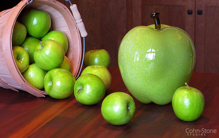 pippin-apples_home (700x443, 334Kb)