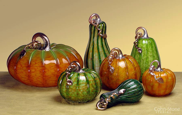 pumpkins-cohn-stone-studios (700x443, 297Kb)