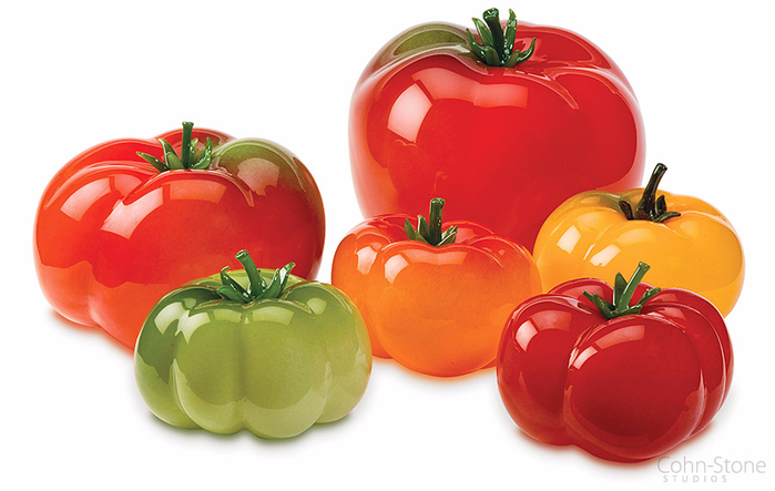 tomato_series (700x443, 245Kb)