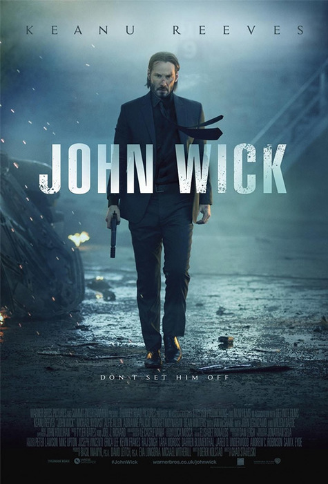 1415502_John_Wick (475x700, 105Kb)