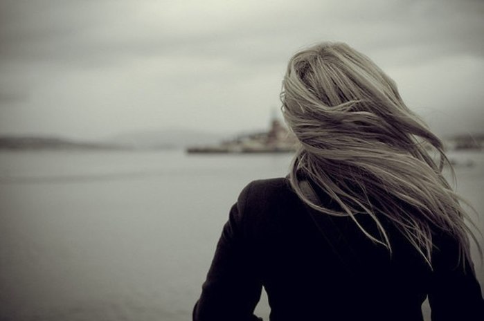 5640974_HlTlFXVwaN8 (700x464, 32Kb)