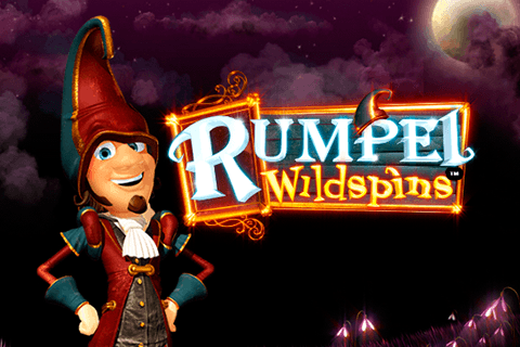 logo-rumpel-wildspins-novomatic-slot-game (480x320, 64Kb)