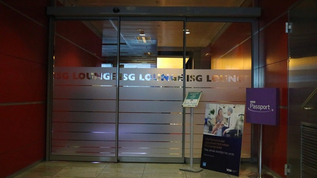 IMG_9593 a (640x360, 204Kb)