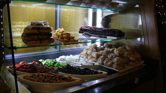 IMG_9579 a (640x360, 268Kb)