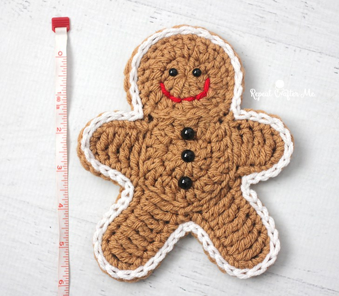 GingerbreadManUpdate17 (700x610, 382Kb)