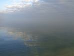 Превью DSC03681 (700x525, 264Kb)