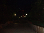 Превью DSC03702 (700x525, 244Kb)