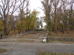 Превью DSC03713 (700x525, 614Kb)