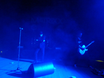 Превью DSC03778 (700x525, 319Kb)