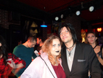 Превью DSC03858 (700x525, 340Kb)