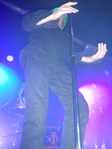 Превью DSC03831 (525x700, 402Kb)