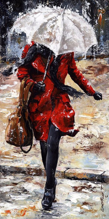 Emerico-Toth-1 (350x700, 351Kb)