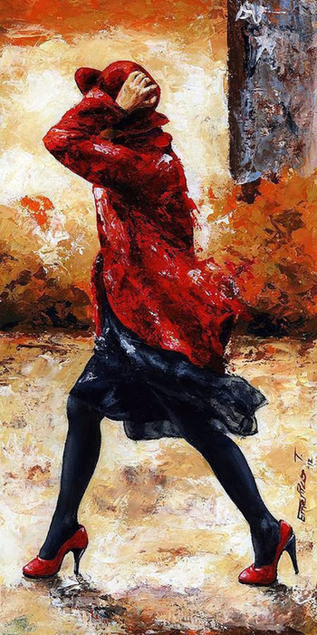 Emerico-Toth-14 (350x700, 371Kb)