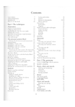  Page5 (494x700, 109Kb)