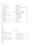  Page7 (494x700, 104Kb)