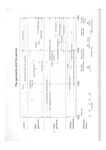  Page15 (494x700, 100Kb)