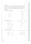  Page17 (494x700, 89Kb)