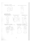 Page19 (494x700, 88Kb)