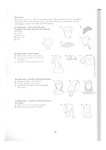  Page21 (494x700, 82Kb)