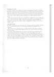  Page23 (494x700, 91Kb)