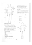  Page25 (494x700, 104Kb)