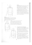  Page27 (494x700, 120Kb)