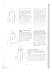  Page29 (494x700, 127Kb)