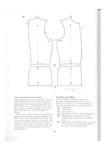  Page31 (494x700, 86Kb)