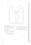  Page33 (494x700, 67Kb)