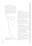  Page35 (494x700, 115Kb)