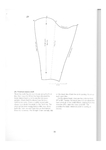  Page37 (494x700, 56Kb)