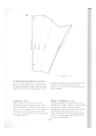  Page39 (494x700, 77Kb)