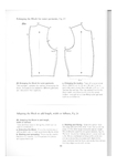 Page41 (494x700, 84Kb)