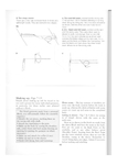  Page47 (494x700, 112Kb)