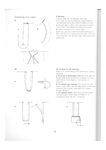  Page49 (494x700, 82Kb)