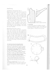  Page51 (494x700, 134Kb)