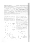  Page53 (494x700, 131Kb)