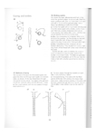  Page55 (494x700, 106Kb)