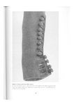  Page58 (494x700, 120Kb)