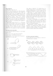  Page60 (494x700, 128Kb)