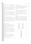  Page62 (494x700, 134Kb)