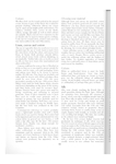  Page65 (494x700, 172Kb)
