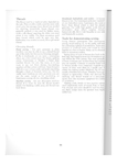 Page67 (494x700, 116Kb)