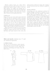  Page69 (494x700, 118Kb)