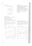  Page71 (494x700, 118Kb)