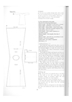  Page73 (494x700, 118Kb)