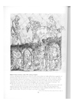  Page75 (494x700, 164Kb)