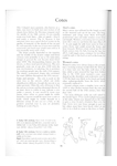  Page77 (494x700, 150Kb)